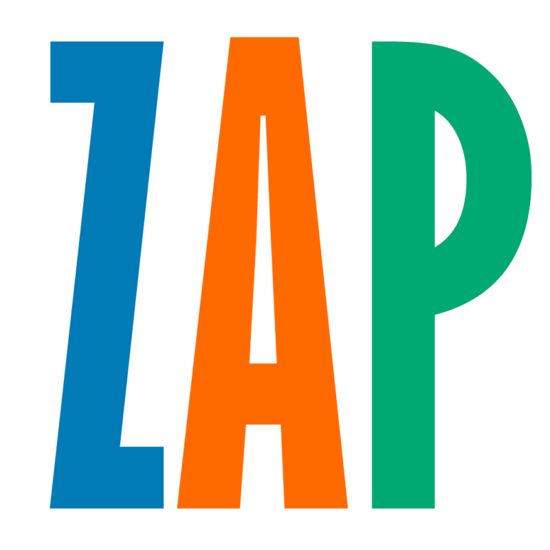 ZIC Auto Pay